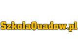 Szkoła Quadów